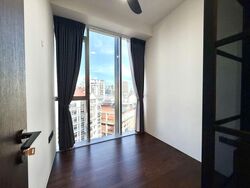 The Iveria (D9), Apartment #575815201